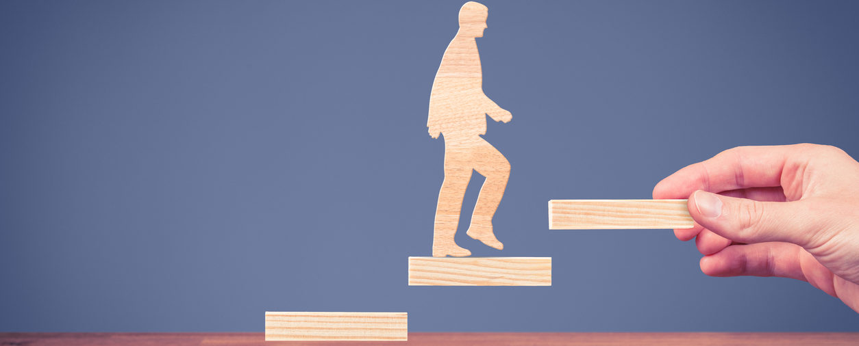 Lose Weight Successfully - Step By Step